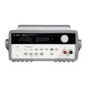 Τροφοδοτικό E3643A Agilent 50 W, 35 V, 1,4 A ή 60 V, 0,8 A