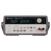 Τροφοδοτικό E3644A Agilent 80W, 8V, 8A ή 20V, 4A