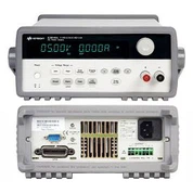 Τροφοδοτικό E3645A Agilent 80 W 35 V, 1,3 A ή 60 V, 2,2 A