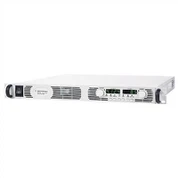 N5742A Τροφοδοτικό συστήματος Agilent DC, 8 V, 90 A, 720 W