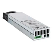 N6745B Agilent DC Power Module, 60 V, 1,6 A, 100 W