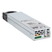 N6782A Agilent 2-Πηγή/Μονάδα μέτρησης τεταρτημορίου για λειτουργική δοκιμή, 20 V, ±1 A ή 6 V, ±3 A, 20 W